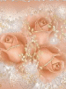 anim240320mobildesign.atw.hu_0202.gif